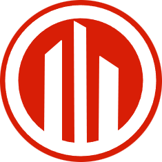 定南印刷包装有限公司 