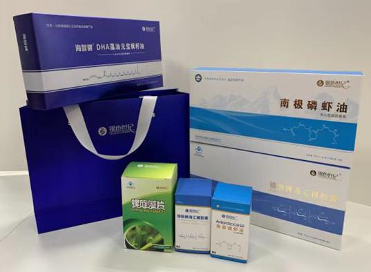 定南包装盒定制